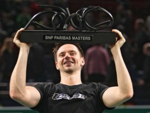 5. SODERLING Robin