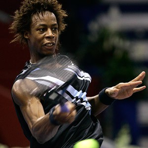 8. MONFILS Gael