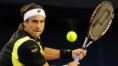 6. FERRER David
