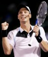 7. BERDYCH Tomáš
