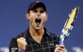 10. RODDICK Andy