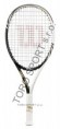 CIRRUS ONE BLX - WRT703000